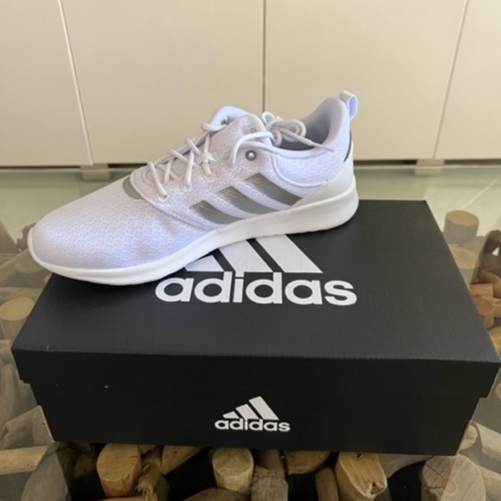 ADIDAS QT Racer 2.0 Sneakers